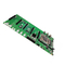 Scheda madre 1066/1333/1600MHz DDR3/DDR3L di estrazione mineraria di X99 VGA 5GPU PCIE 16X 5GPU Ethereum