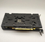 Minatore Graphics Card Black di RX 5500 XT GPU AMD Radeon RX5500 5500XT