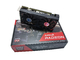 Minatore Graphics Card 128bit RX 5500 8GB di AMD Radeon RX5500
