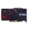 Minatore eccellente GDDR6 Graphics Card PCI Express X16 3,0 di GeForce RTX 2060 variopinti