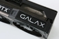 Carta grafica della scheda video di Galax Geforce RTX3090 Imperatorial 24GB 384Bit Gddr6x non LHR Fhr Palit GPU