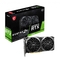 Nuova carta grafica di gioco del PC di MSI RTX 3050 GPU GeForce 3050 8GB GDDR6 rtx3050